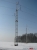 Грозотрос