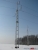 Грозозащитный трос тк35 с35